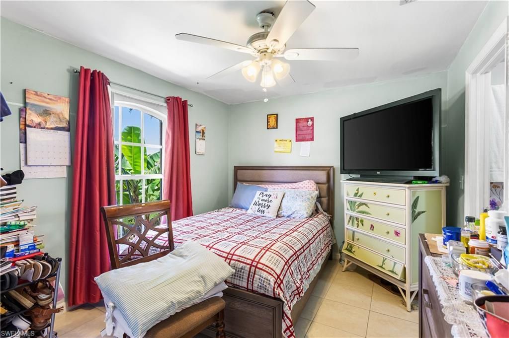 1728 NE 22nd Ter , Cape Coral, FL 33909 Photo