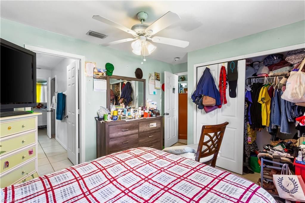1728 NE 22nd Ter , Cape Coral, FL 33909 Photo