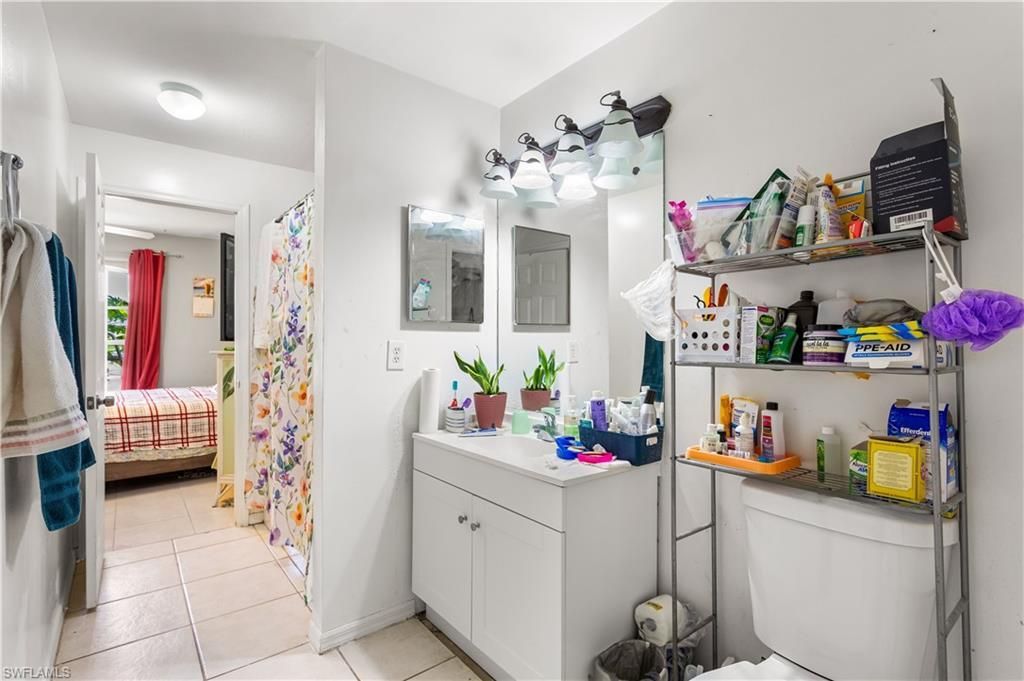 1728 NE 22nd Ter , Cape Coral, FL 33909 Photo
