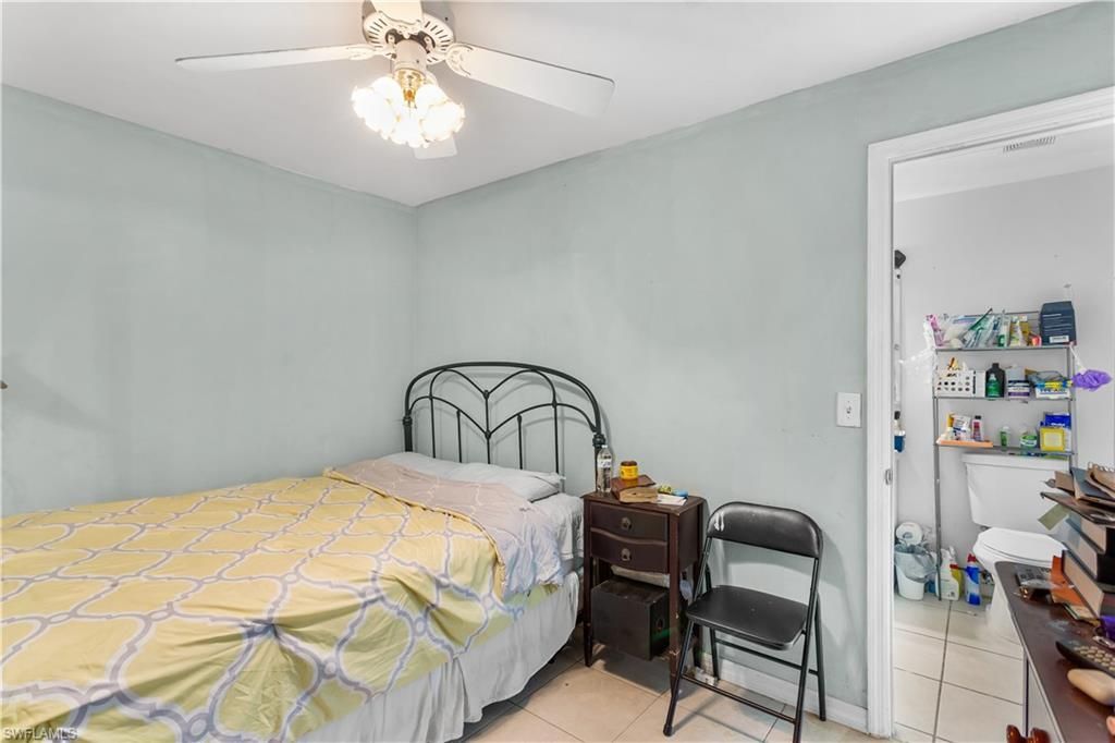 1728 NE 22nd Ter , Cape Coral, FL 33909 Photo