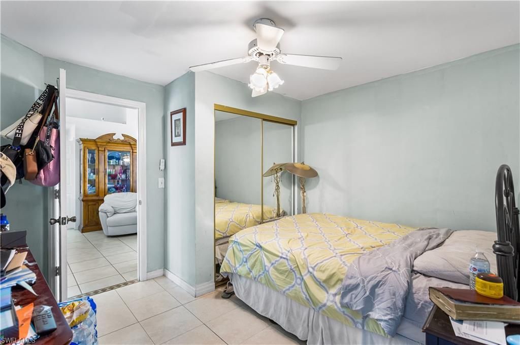 1728 NE 22nd Ter , Cape Coral, FL 33909 Photo