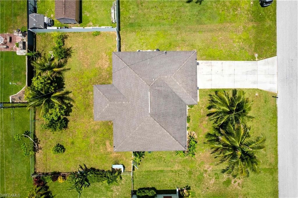 1728 NE 22nd Ter , Cape Coral, FL 33909 Photo