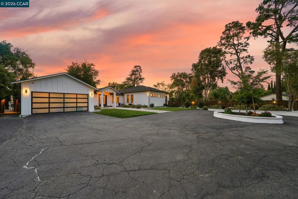 40 Mcguire Dr, Walnut Creek, CA 94596 Main Photo