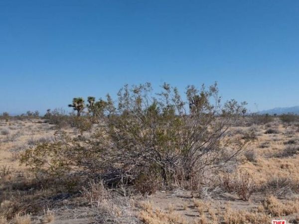 0 Colorado Road, El Mirage, CA 92301