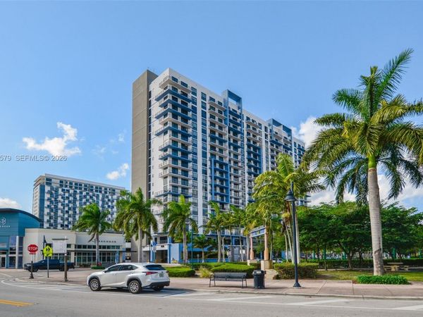 5350 NW 84th Ave , Unit 509, Doral, FL 33166