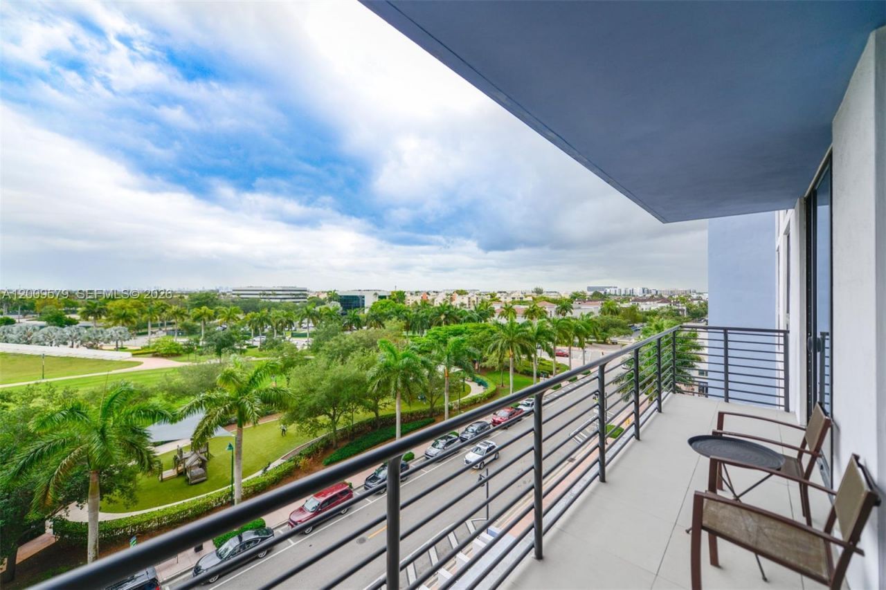 5350 NW 84th Ave , Unit 509, Doral, FL 33166 Photo
