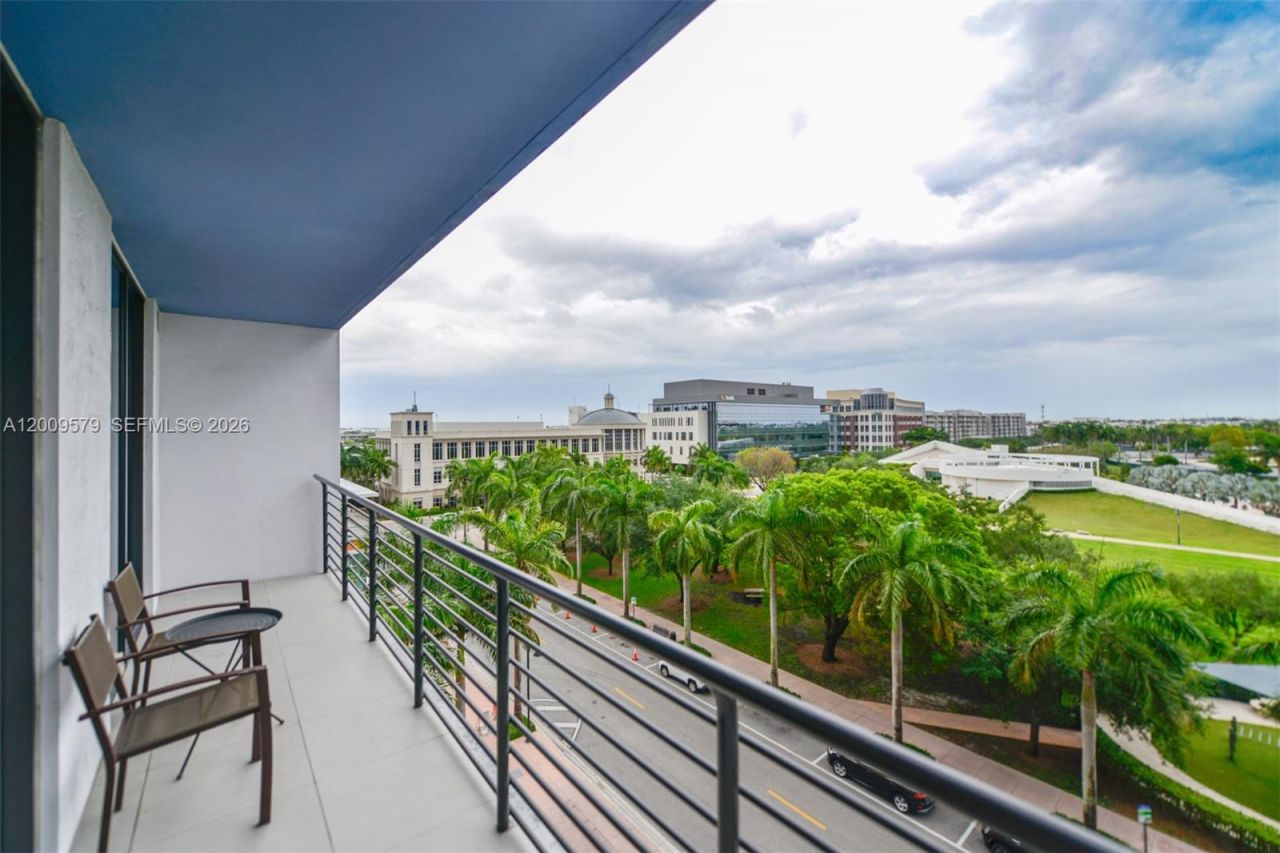 5350 NW 84th Ave , Unit 509, Doral, FL 33166 Photo