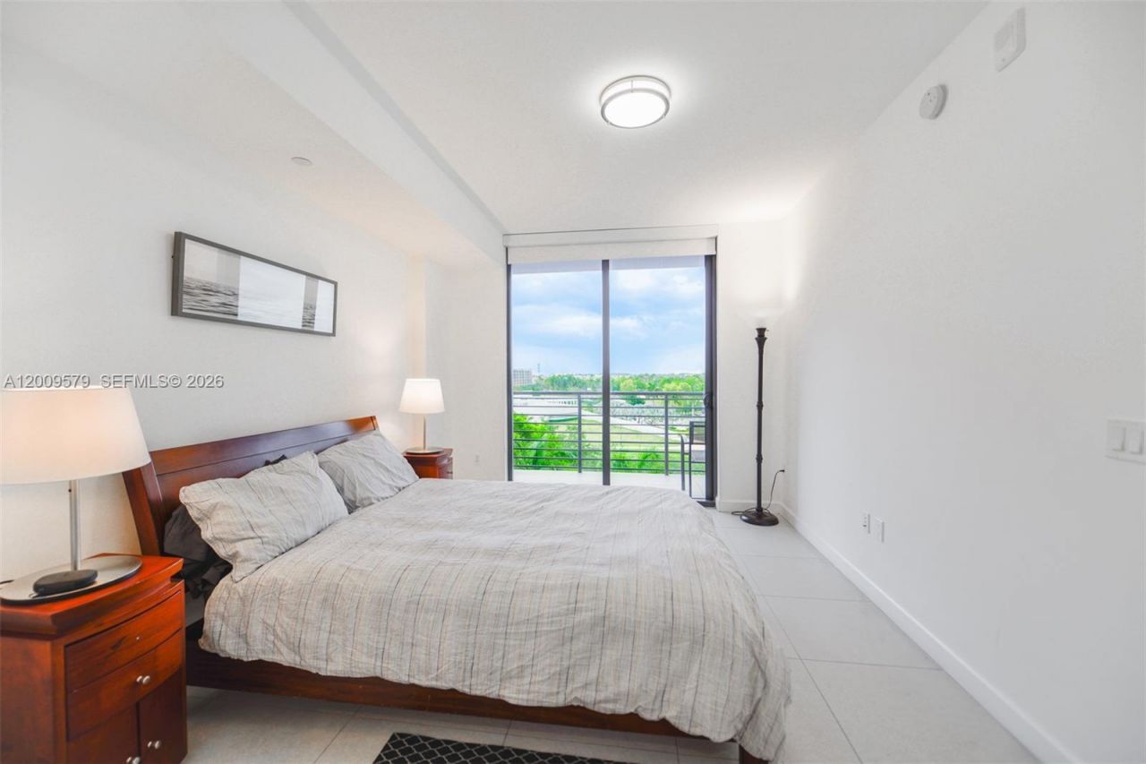 5350 NW 84th Ave , Unit 509, Doral, FL 33166 Photo