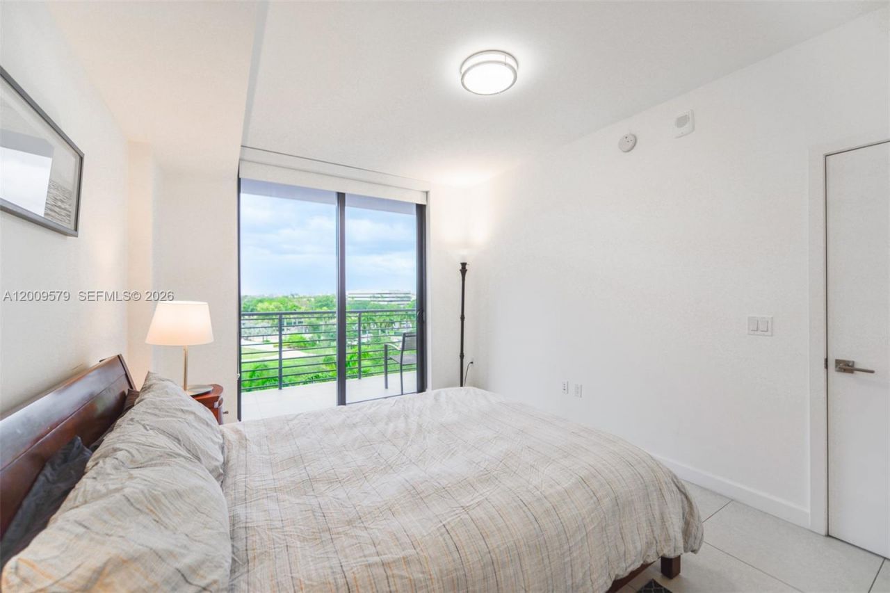 5350 NW 84th Ave , Unit 509, Doral, FL 33166 Photo