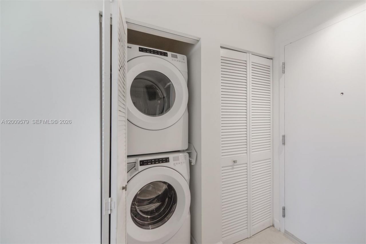 5350 NW 84th Ave , Unit 509, Doral, FL 33166 Photo