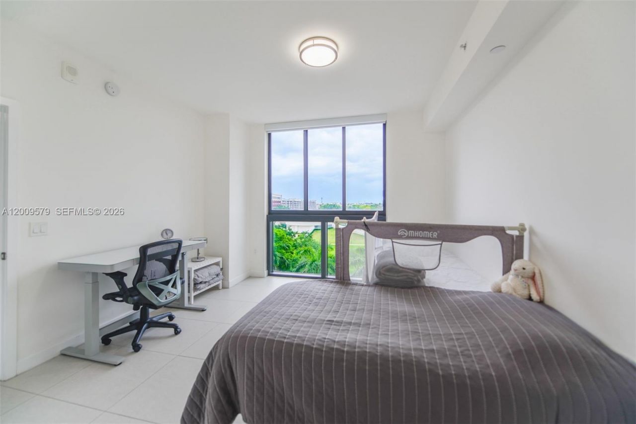 5350 NW 84th Ave , Unit 509, Doral, FL 33166 Photo