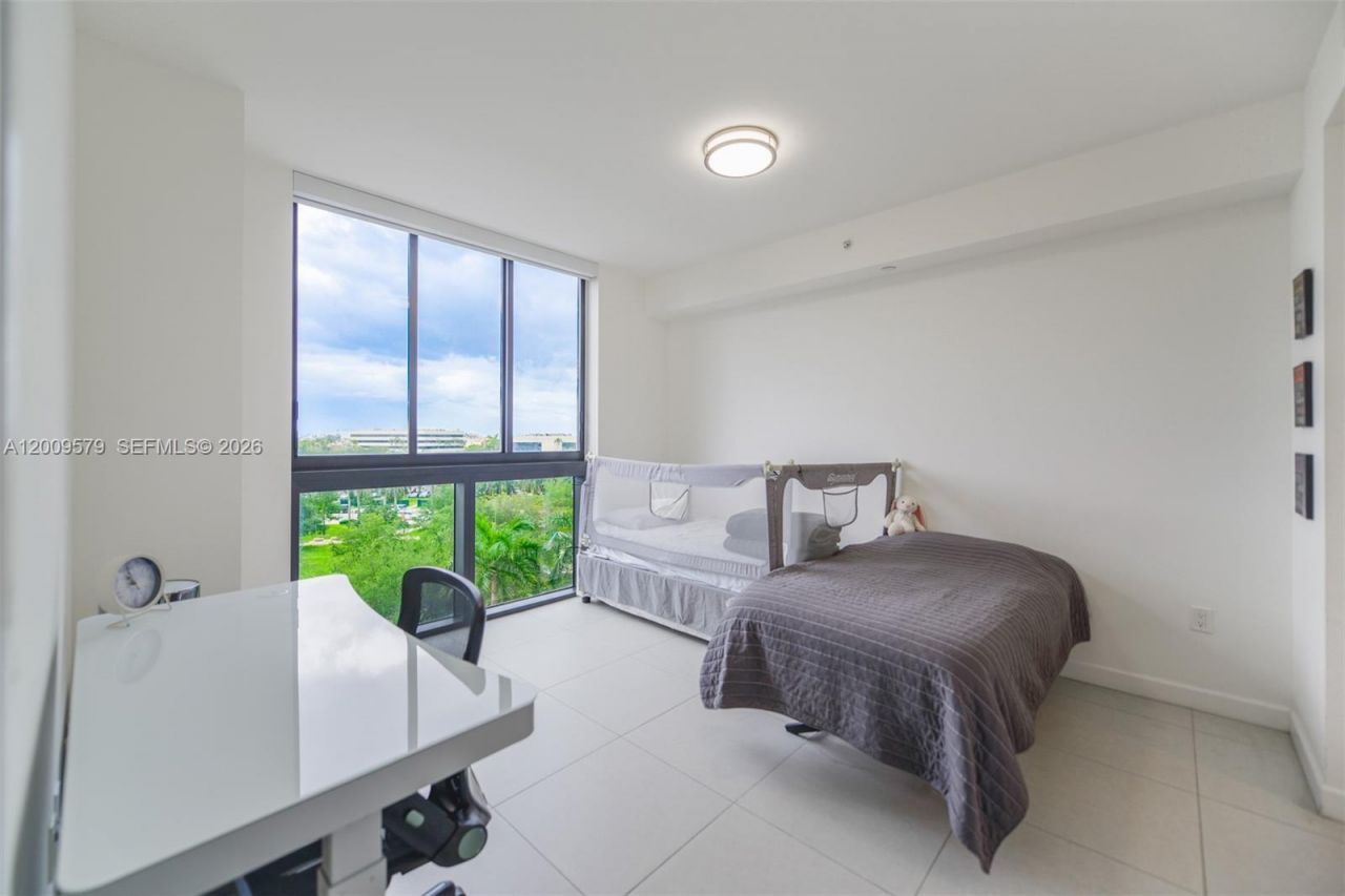 5350 NW 84th Ave , Unit 509, Doral, FL 33166 Photo