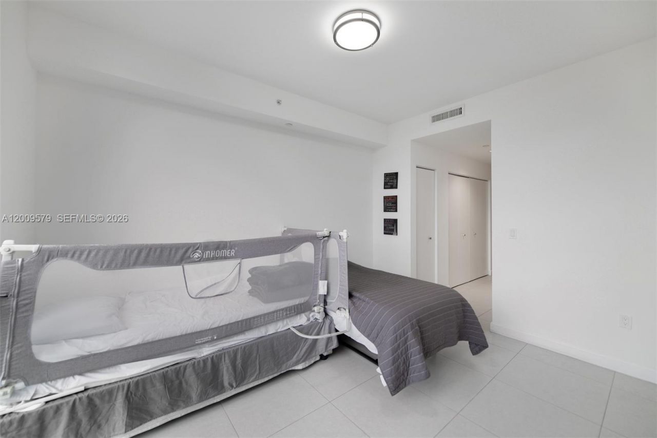 5350 NW 84th Ave , Unit 509, Doral, FL 33166 Photo