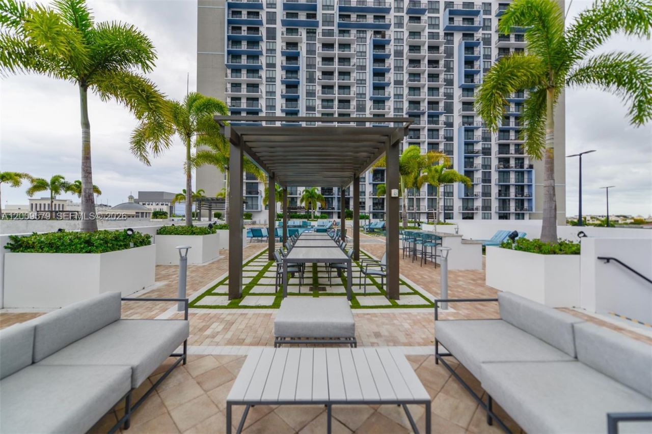 5350 NW 84th Ave , Unit 509, Doral, FL 33166 Photo