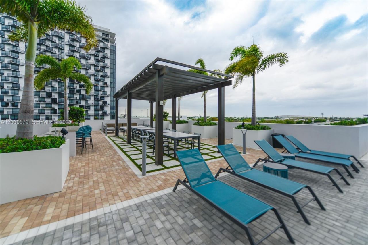 5350 NW 84th Ave , Unit 509, Doral, FL 33166 Photo
