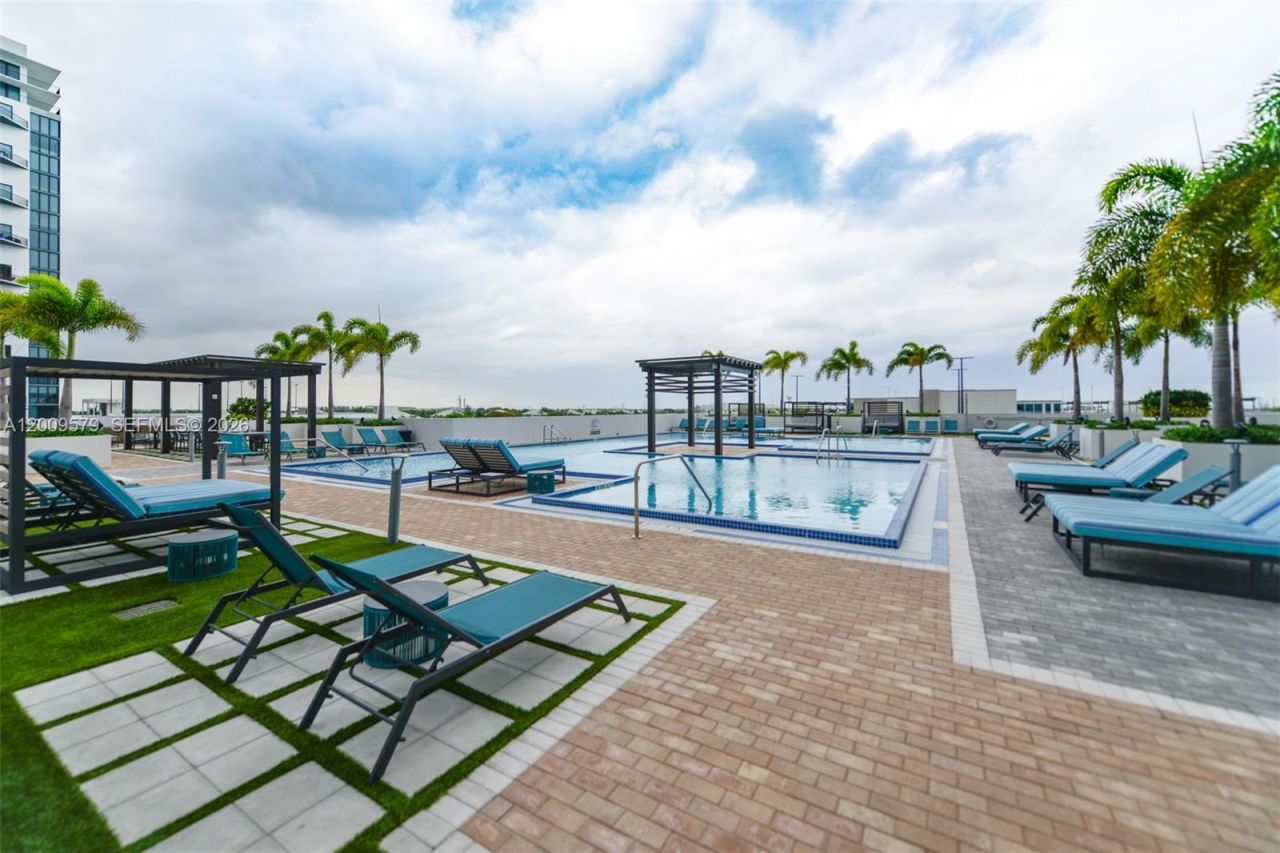 5350 NW 84th Ave , Unit 509, Doral, FL 33166 Photo