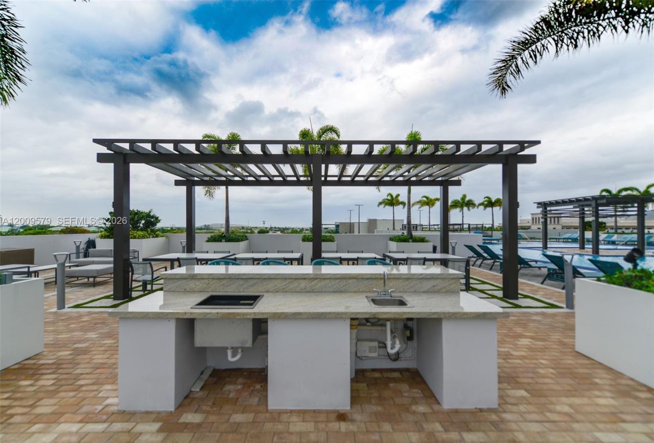 5350 NW 84th Ave , Unit 509, Doral, FL 33166 Photo