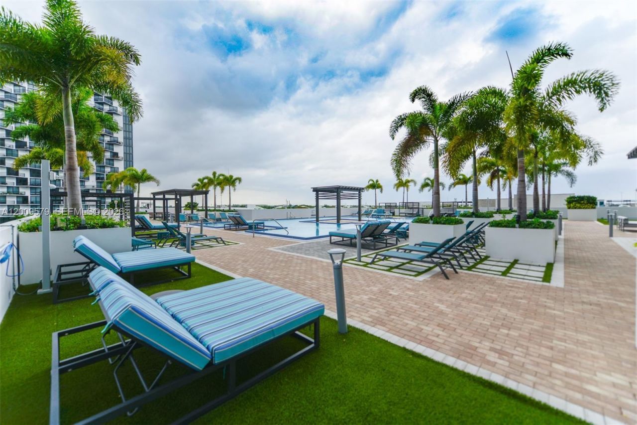 5350 NW 84th Ave , Unit 509, Doral, FL 33166 Photo