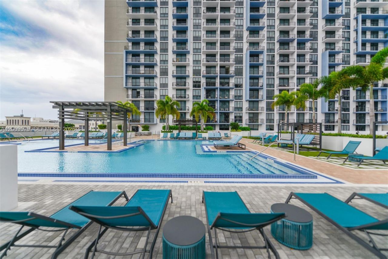 5350 NW 84th Ave , Unit 509, Doral, FL 33166 Photo