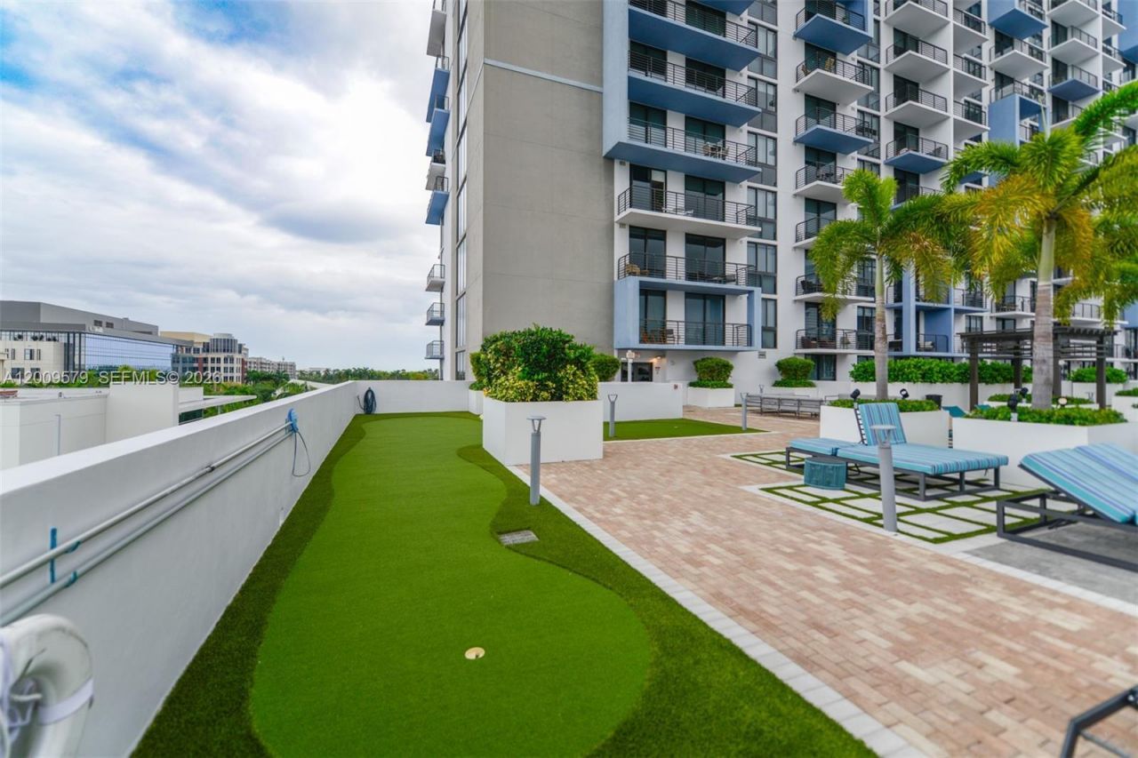 5350 NW 84th Ave , Unit 509, Doral, FL 33166 Photo