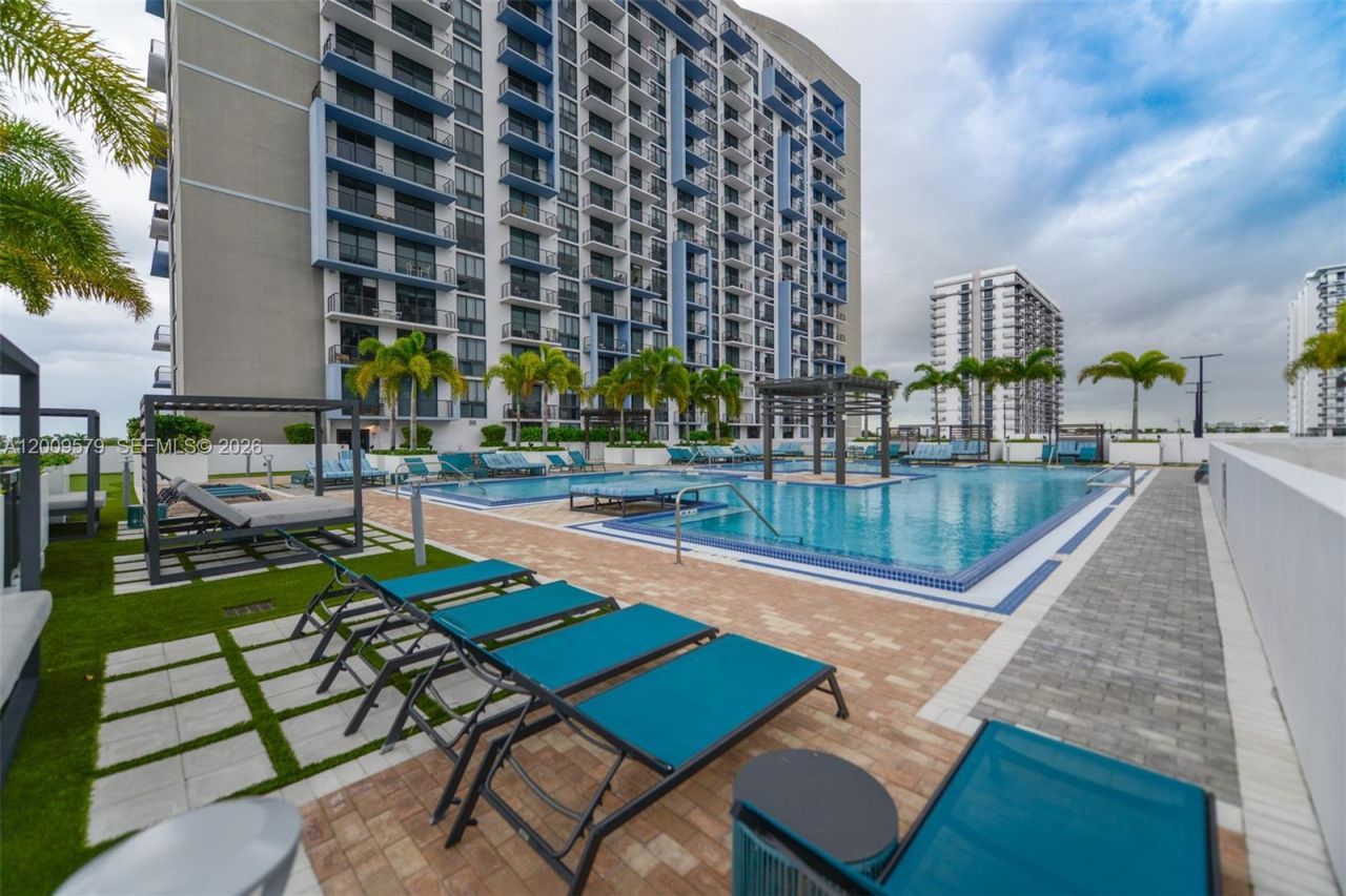 5350 NW 84th Ave , Unit 509, Doral, FL 33166 Photo