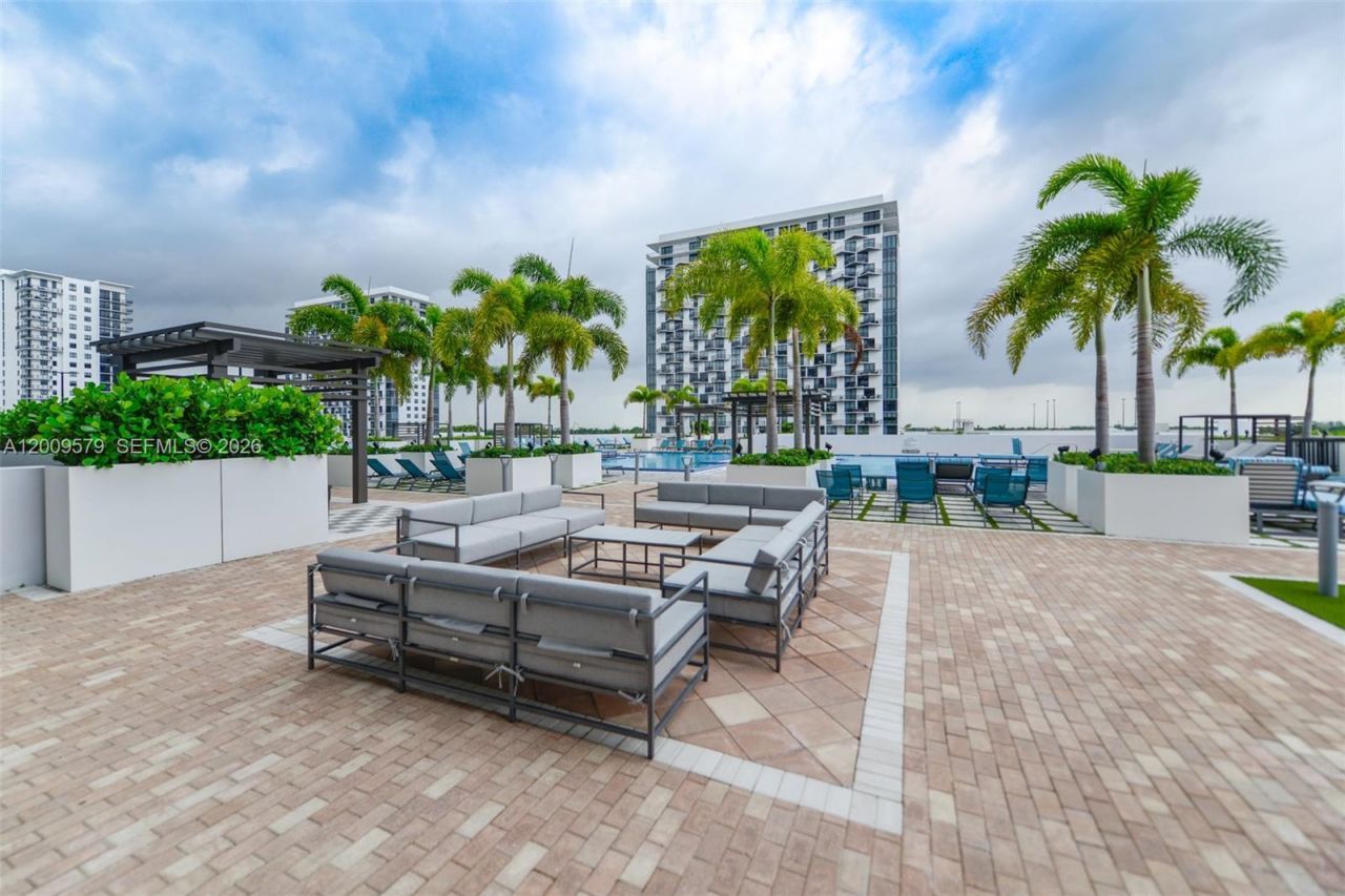 5350 NW 84th Ave , Unit 509, Doral, FL 33166 Photo