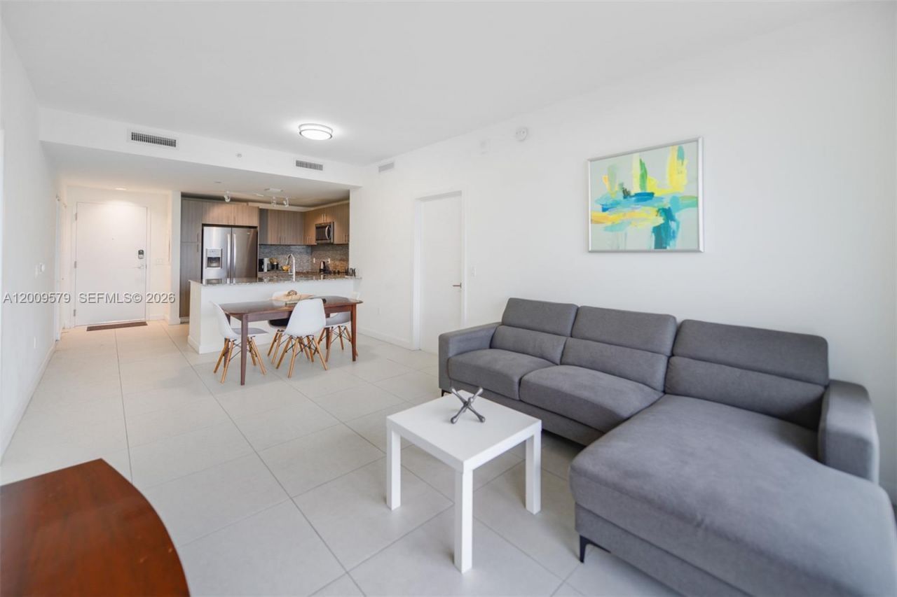 5350 NW 84th Ave , Unit 509, Doral, FL 33166 Photo