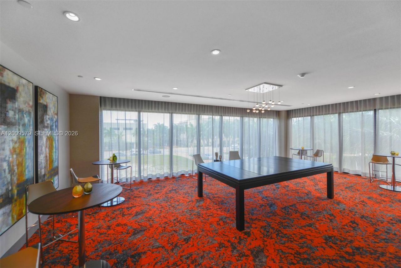 5350 NW 84th Ave , Unit 509, Doral, FL 33166 Photo
