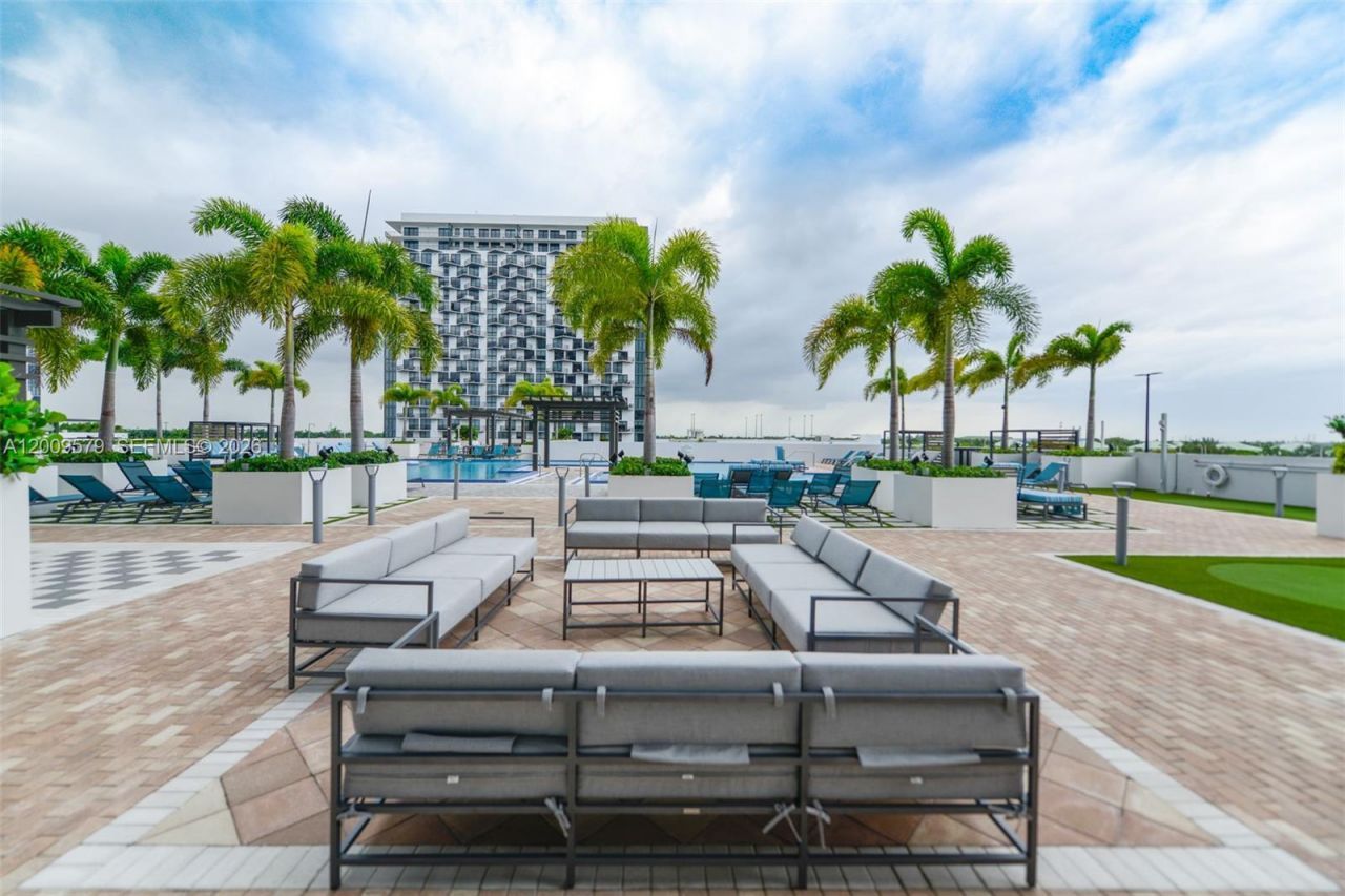 5350 NW 84th Ave , Unit 509, Doral, FL 33166 Photo
