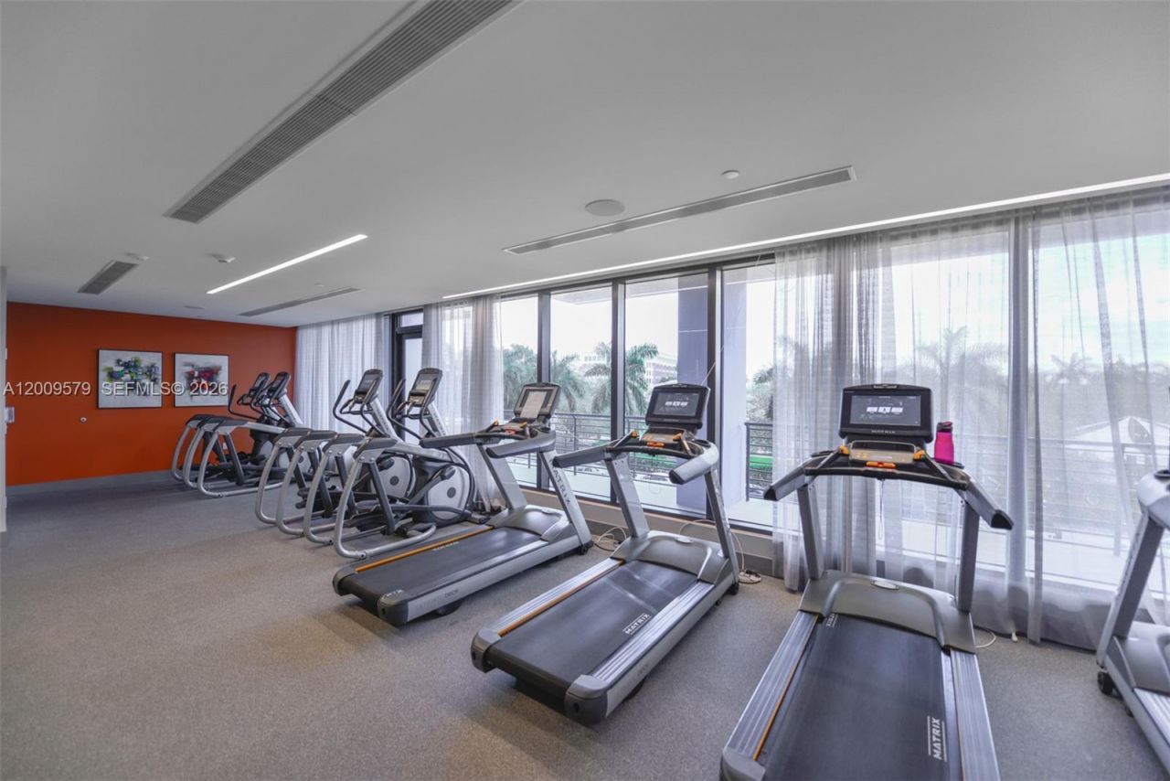 5350 NW 84th Ave , Unit 509, Doral, FL 33166 Photo