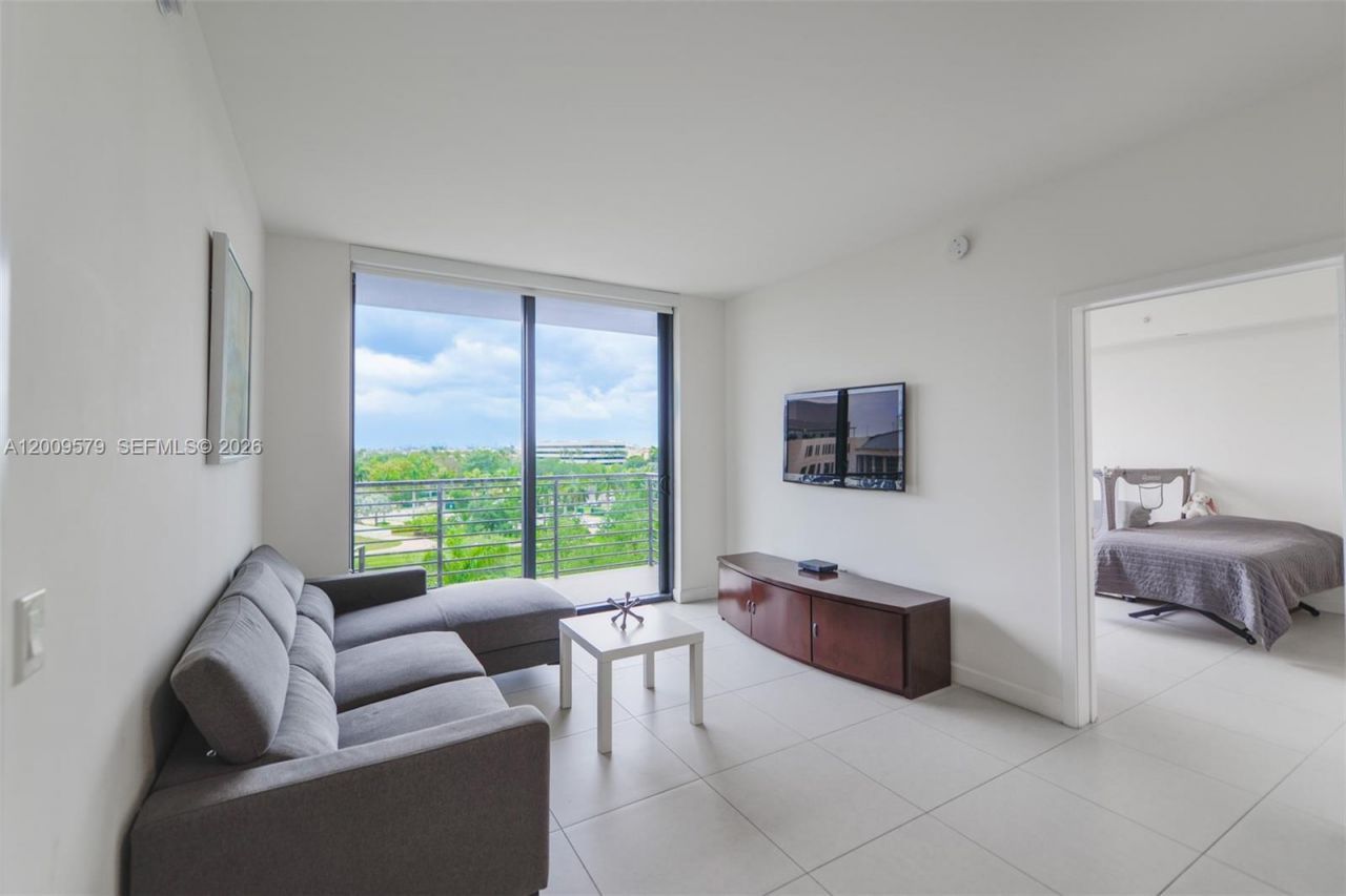 5350 NW 84th Ave , Unit 509, Doral, FL 33166 Photo