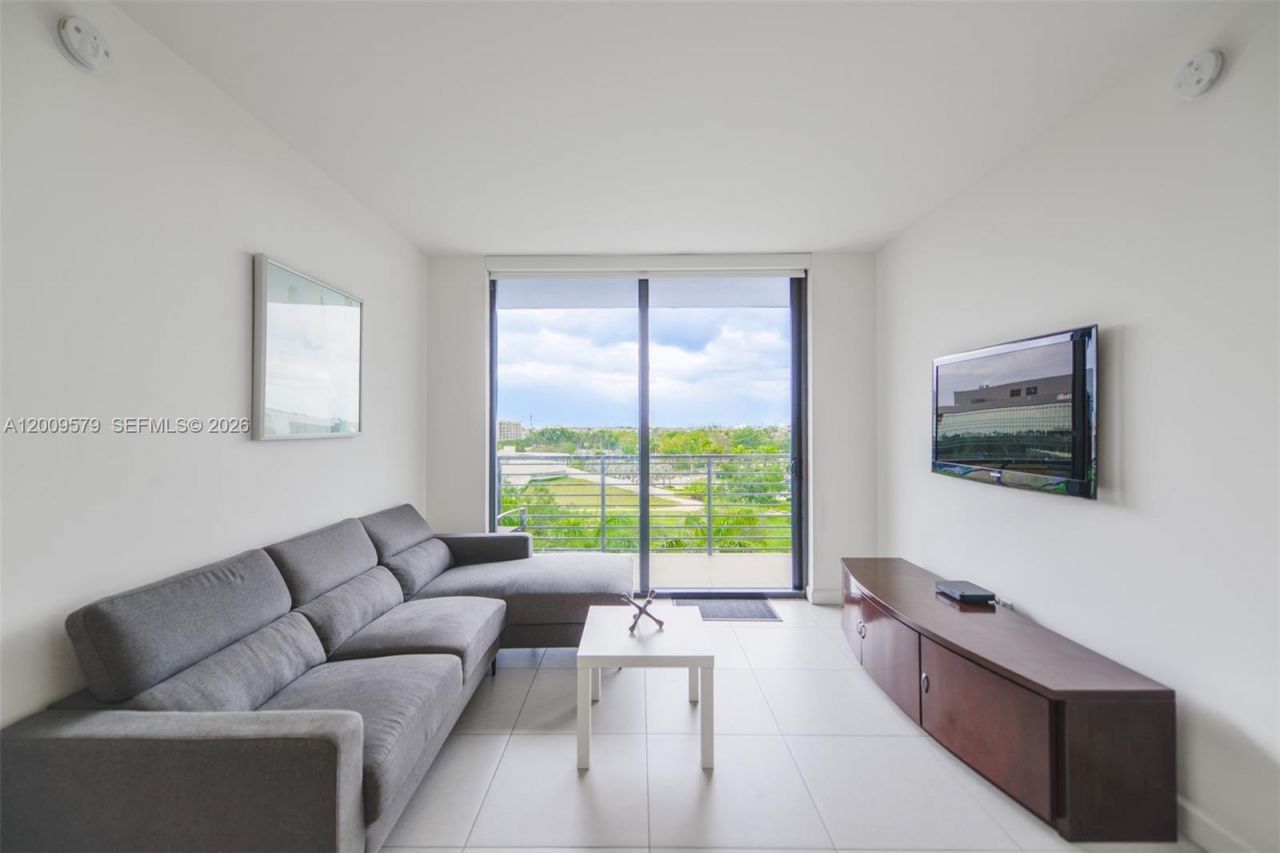 5350 NW 84th Ave , Unit 509, Doral, FL 33166 Photo