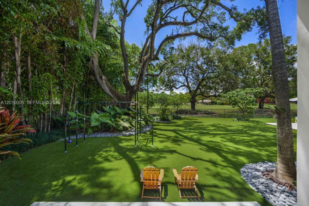 4100 Pinta Ct , Coral Gables, FL 33146 Photo