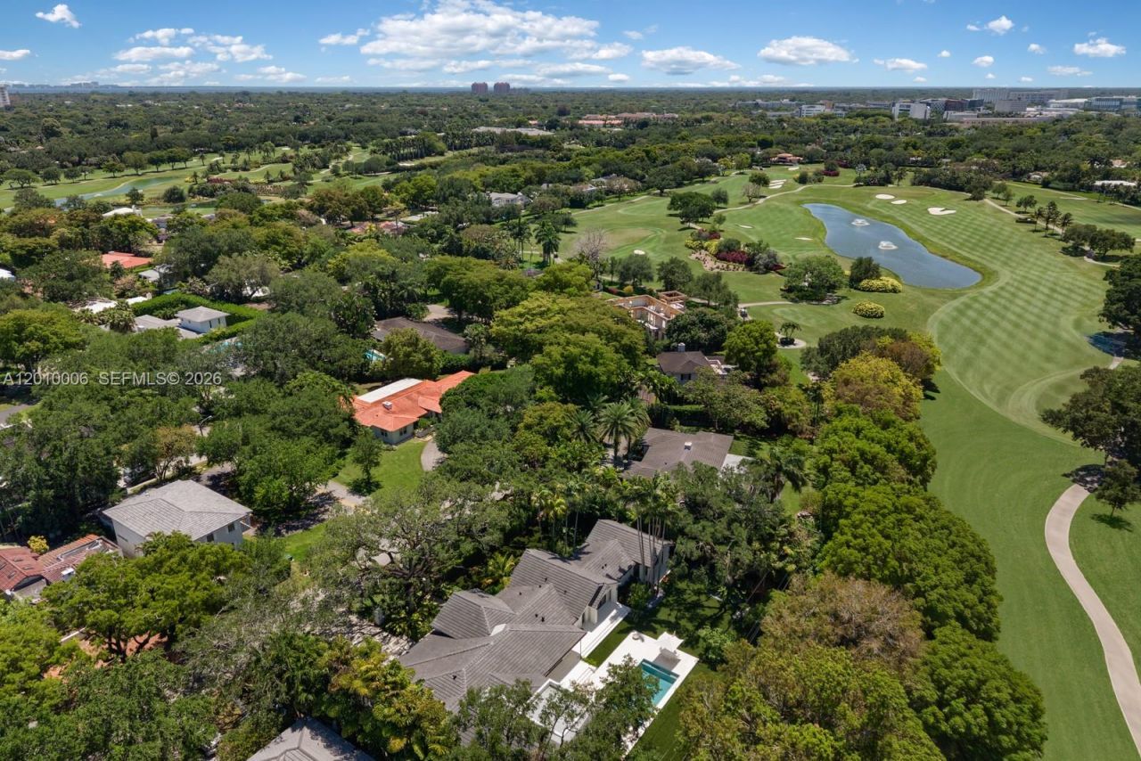 4100 Pinta Ct , Coral Gables, FL 33146 Photo