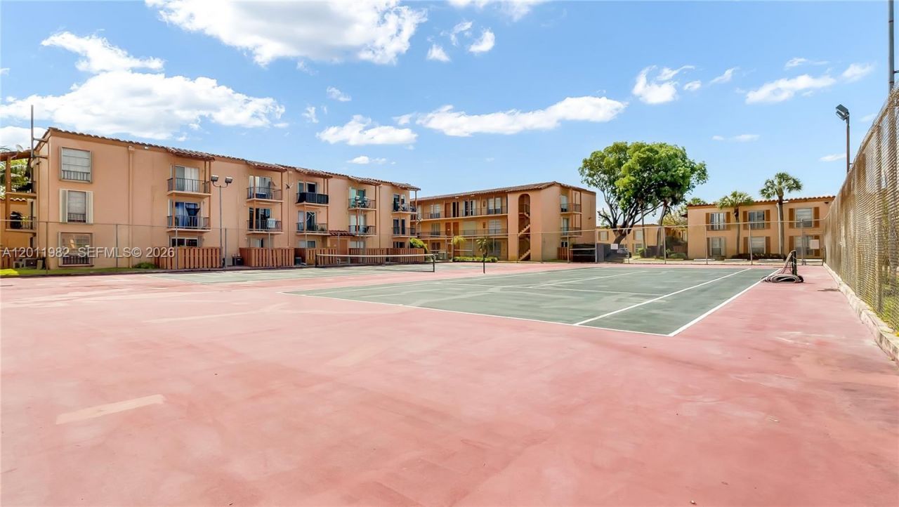 7231 Miami Lakes Dr, Unit C5, Miami Lakes, FL 33014 Photo