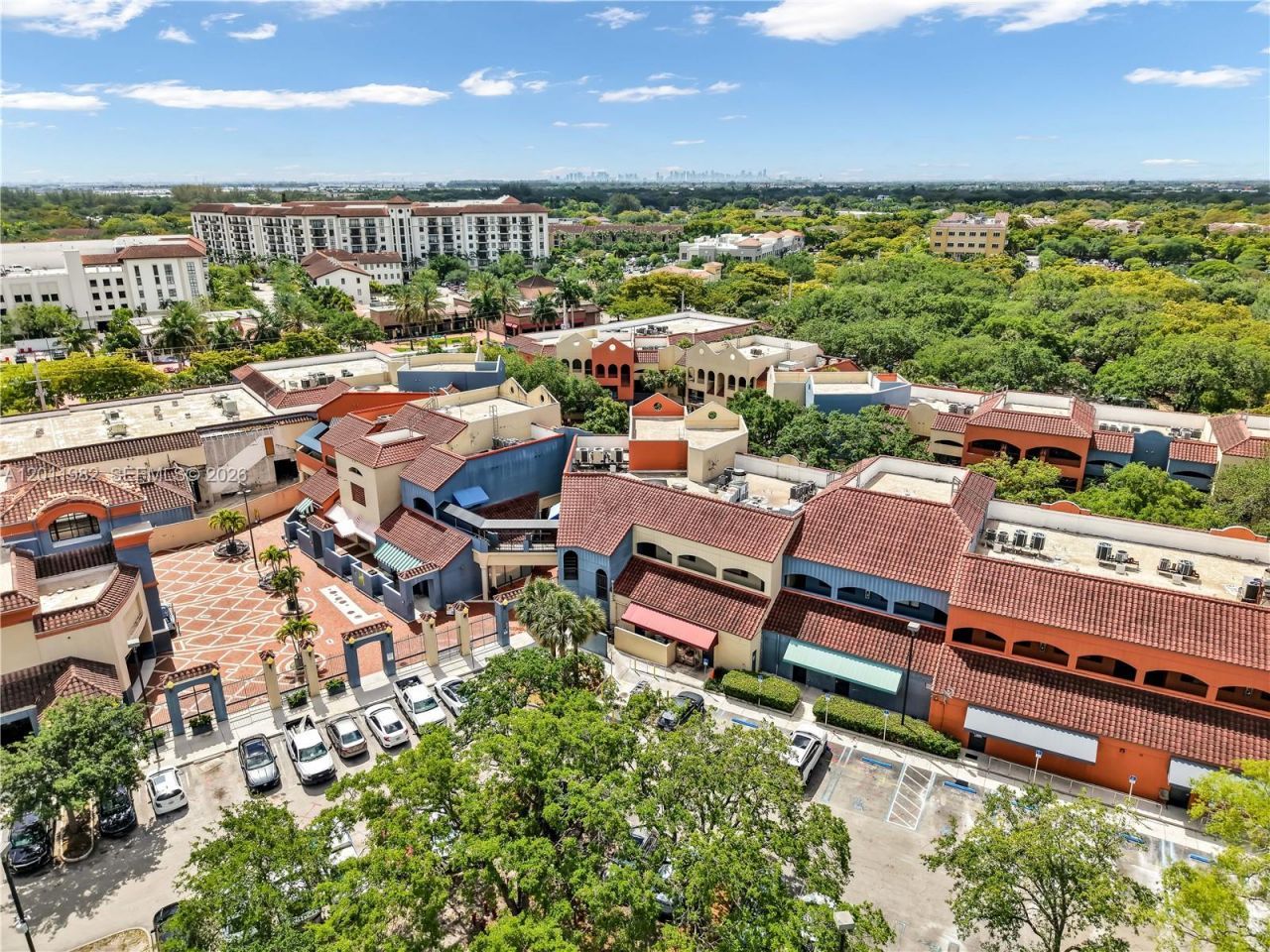 7231 Miami Lakes Dr, Unit C5, Miami Lakes, FL 33014 Photo