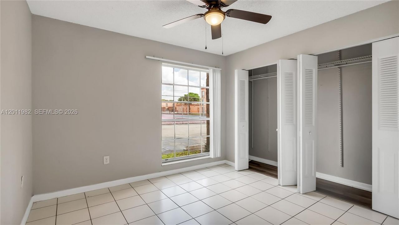 7231 Miami Lakes Dr, Unit C5, Miami Lakes, FL 33014 Photo