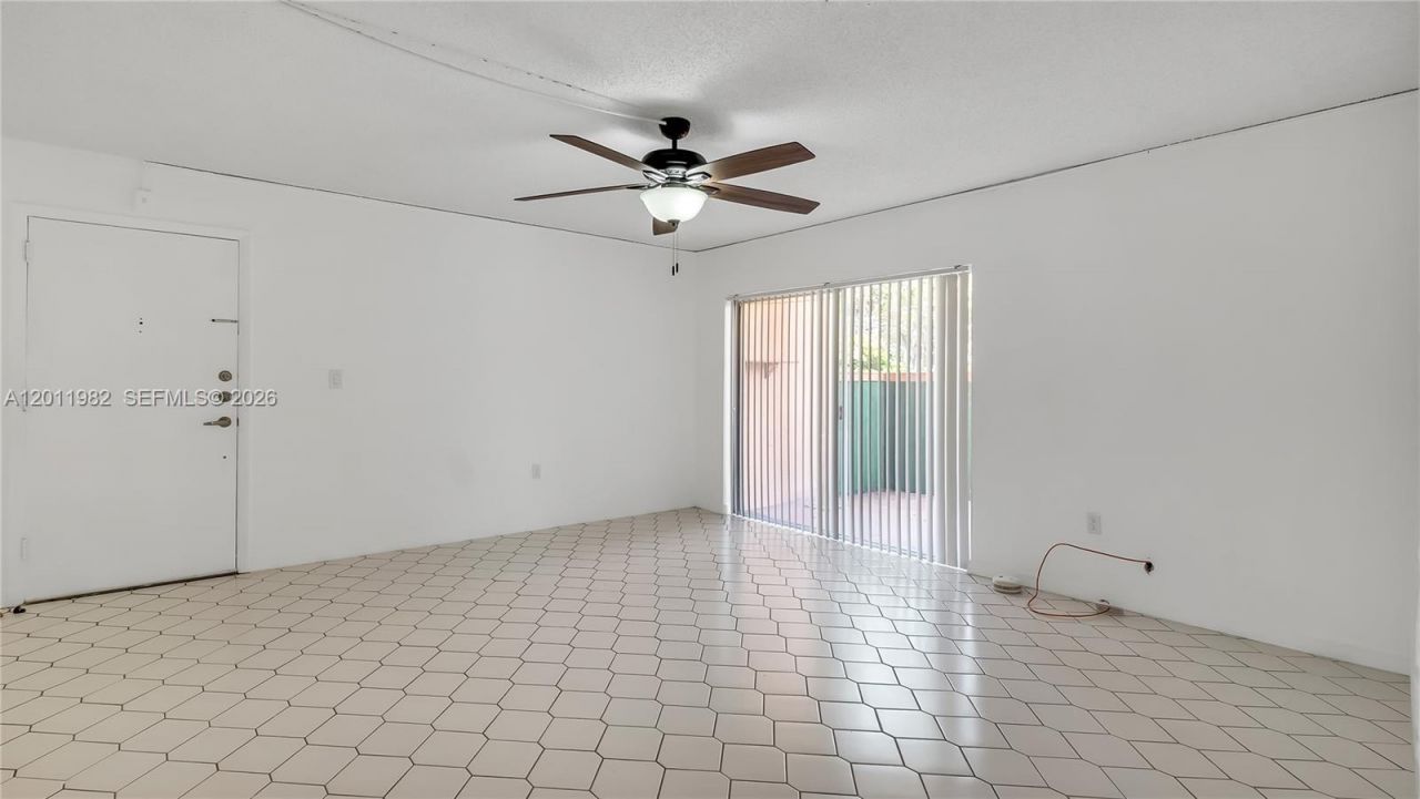 7231 Miami Lakes Dr, Unit C5, Miami Lakes, FL 33014 Photo