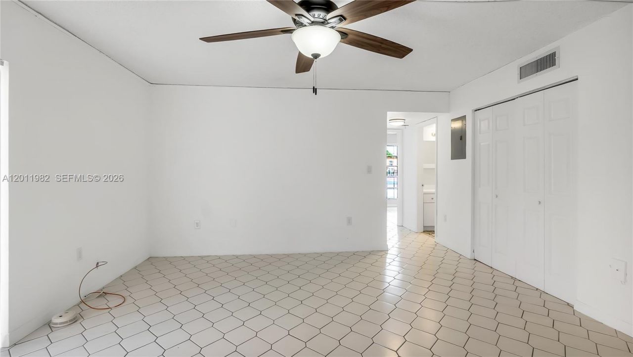 7231 Miami Lakes Dr, Unit C5, Miami Lakes, FL 33014 Photo