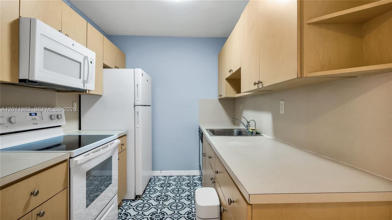 7231 Miami Lakes Dr, Unit C5, Miami Lakes, FL 33014 Photo