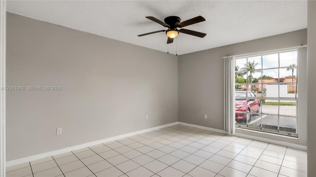 7231 Miami Lakes Dr, Unit C5, Miami Lakes, FL 33014 Photo