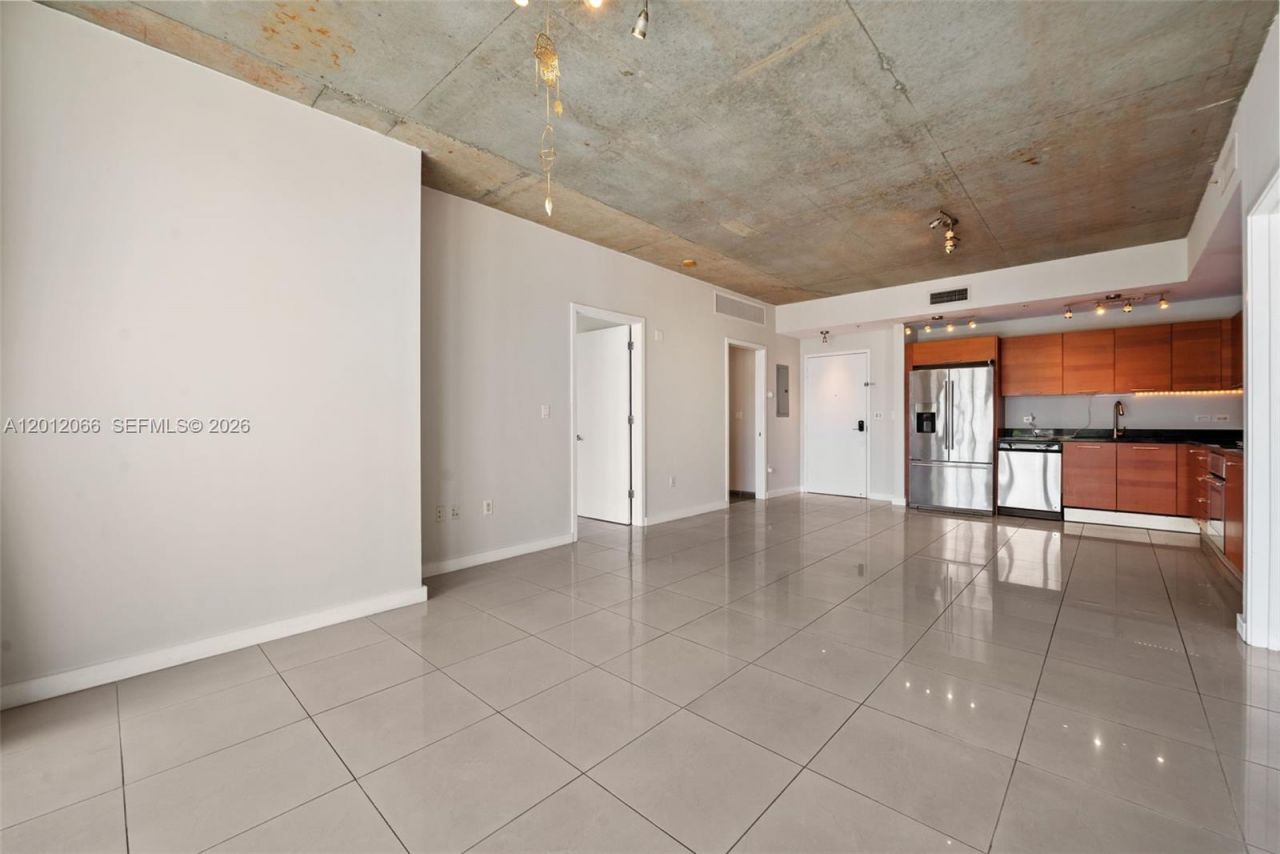 3470 E Coast Ave , Unit H0302, Miami, FL 33137 Photo