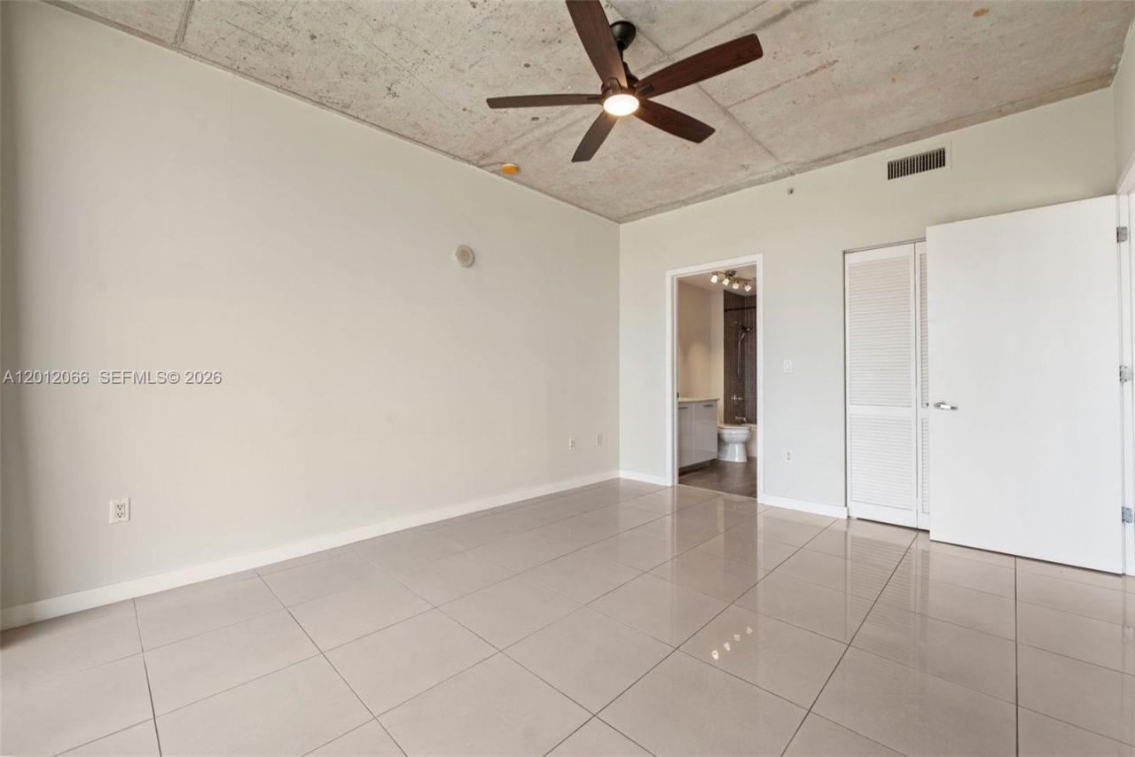 3470 E Coast Ave , Unit H0302, Miami, FL 33137 Photo