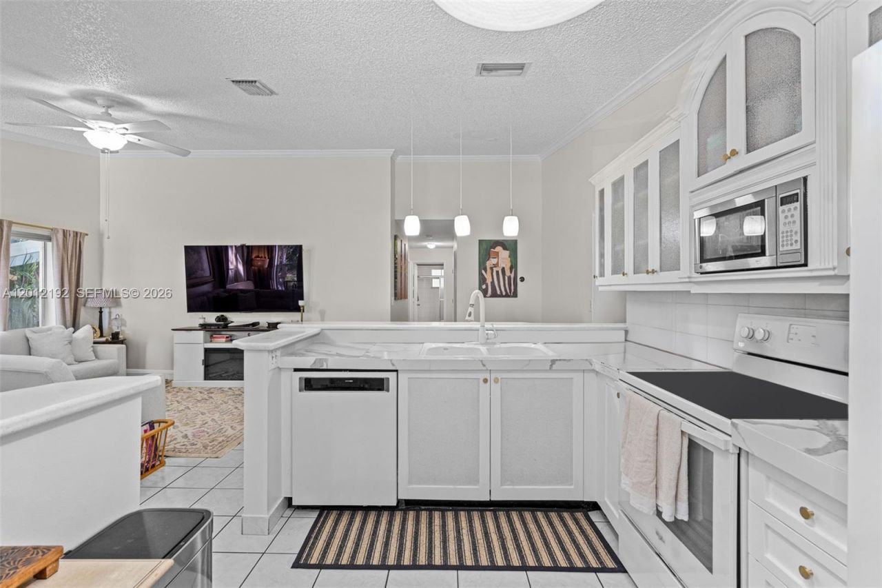 5324 Gray Fox Ct, West Palm Beach, FL 33415 Photo