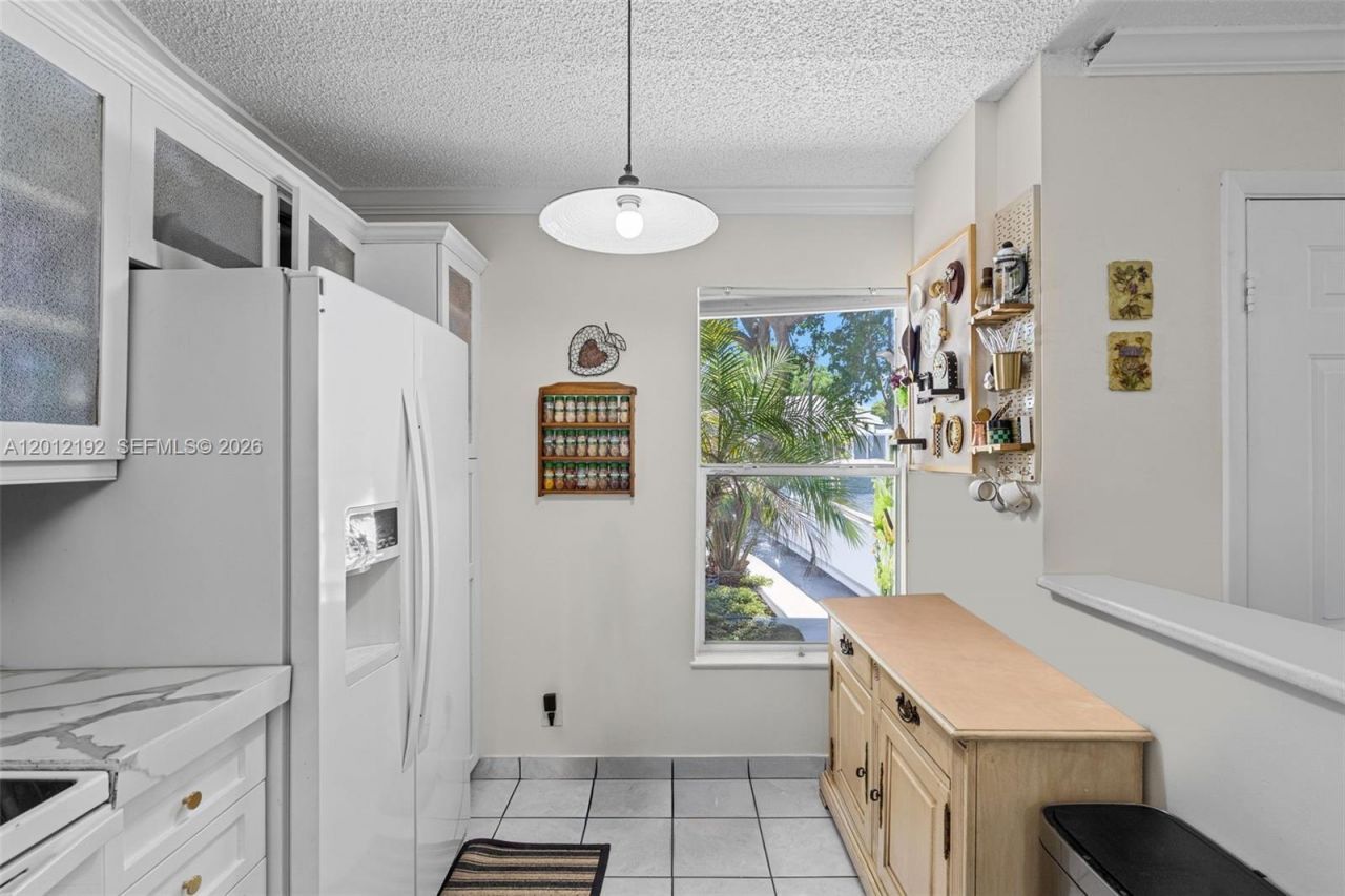 5324 Gray Fox Ct, West Palm Beach, FL 33415 Photo