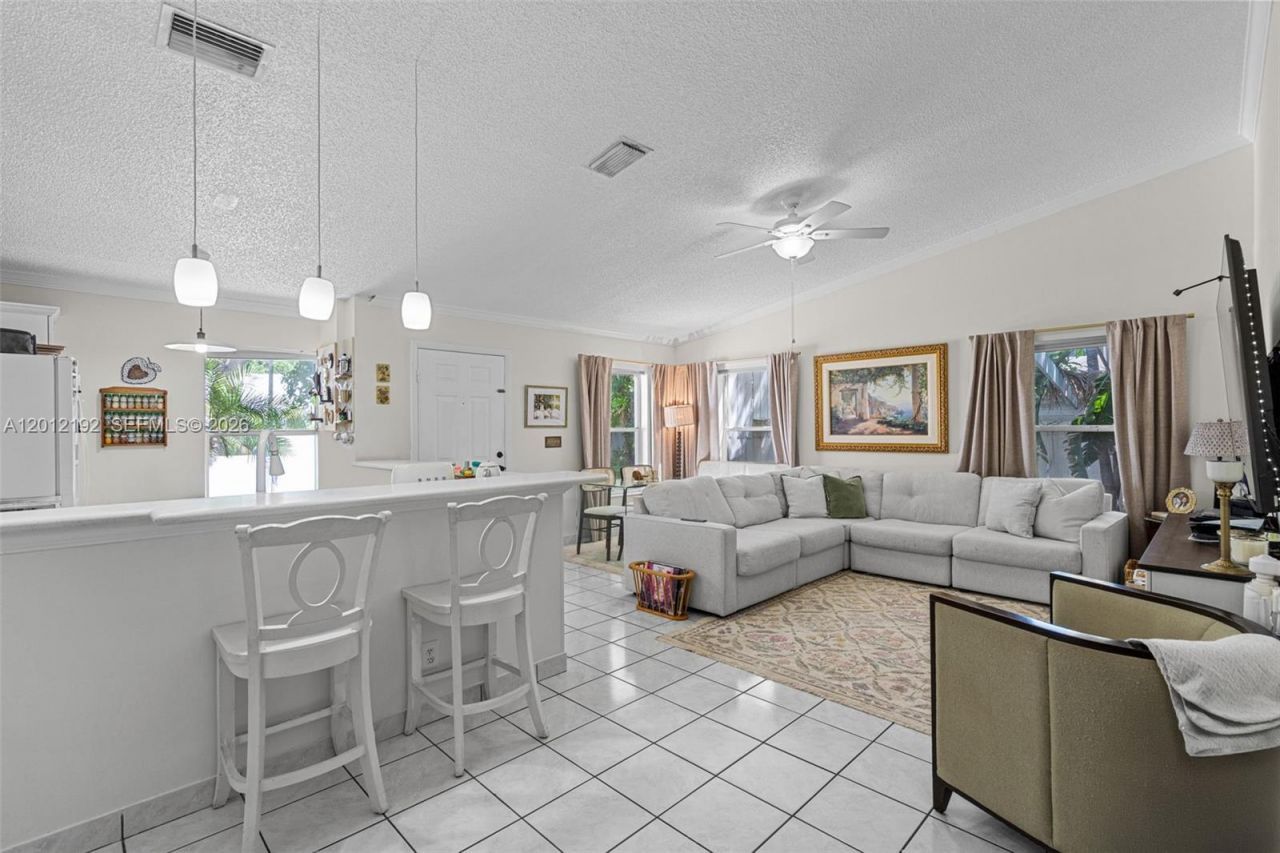 5324 Gray Fox Ct, West Palm Beach, FL 33415 Photo
