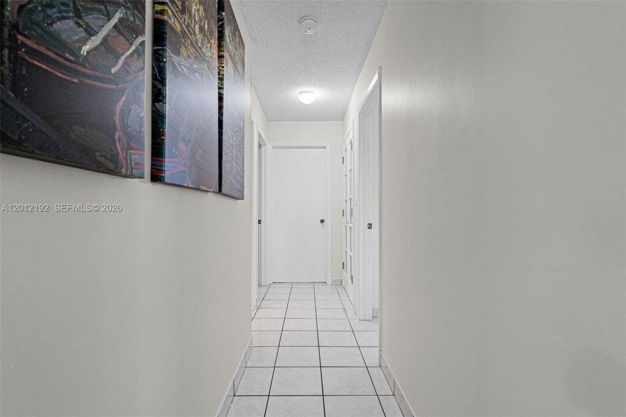 5324 Gray Fox Ct, West Palm Beach, FL 33415 Photo