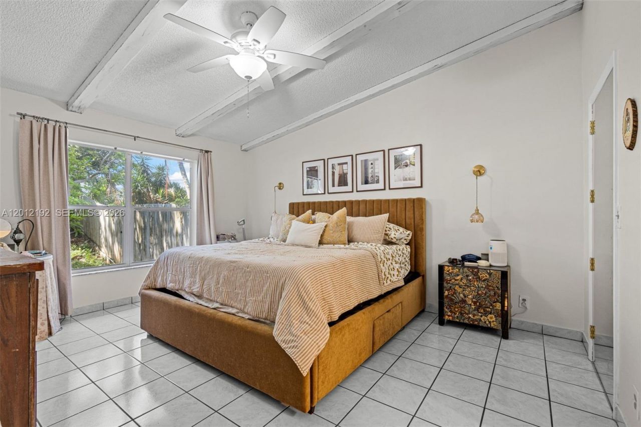 5324 Gray Fox Ct, West Palm Beach, FL 33415 Photo