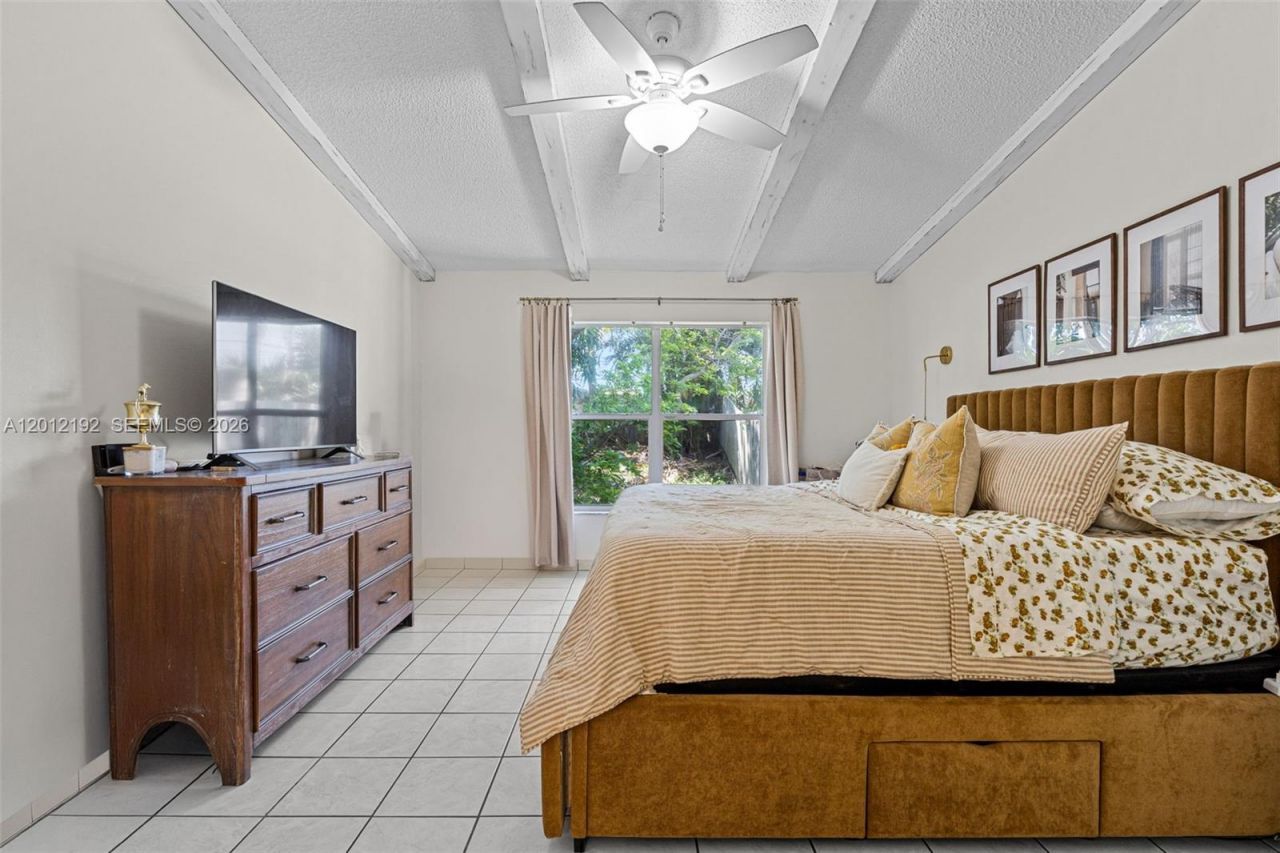 5324 Gray Fox Ct, West Palm Beach, FL 33415 Photo