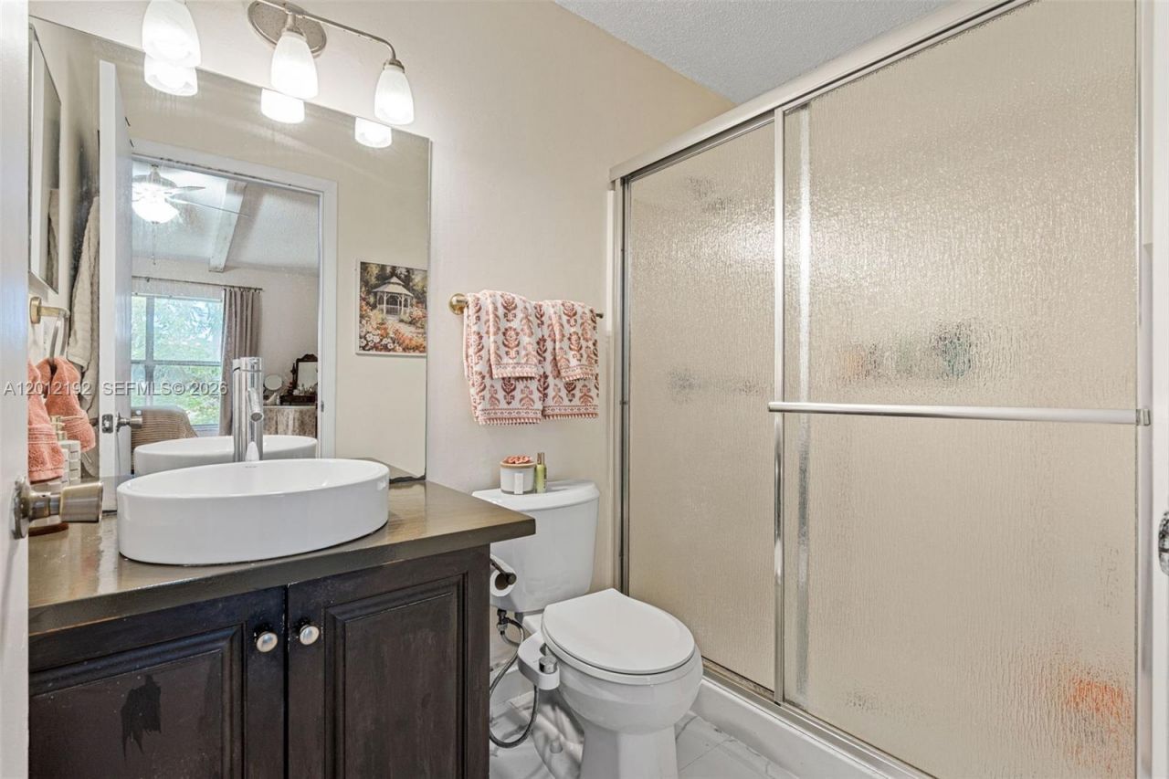 5324 Gray Fox Ct, West Palm Beach, FL 33415 Photo